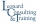 Leonard Consulting and Training LLC
