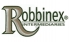 Robbinex