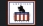 American Sport Horse Stables