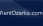 RentOzarks.com