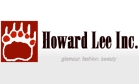 Howard Lee Inc. Logo