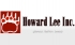 Howard Lee Inc.