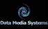 Data Media Systems