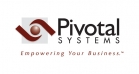 Pivotal Systems Logo
