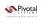 Pivotal Systems