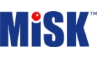 Misk.com Logo