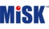 Misk.com