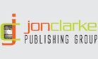 Jon Clarke Publishing Group Logo
