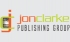 Jon Clarke Publishing Group