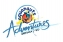 Aquanauts Grenada Ltd