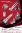 Diesel fuel injection parts(ZEXEL,BOSHC,DENSO)