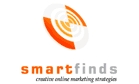 SmartFinds Internet Marketing Logo