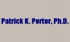 Patrick K. Porter