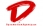 D Promotion Agency