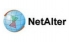 NetAlter Software Limited