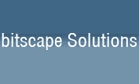 Bitscape Solutions Logo