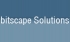 Bitscape Solutions