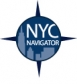 NYC Navigator Logo