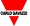 Carlo Gavazzi Computing Solutions
