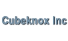 Cubeknox Inc Logo