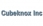 Cubeknox Inc