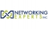 Networking Experts, Inc