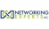 Forms to start a networking group