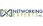 Networking Experts, Inc