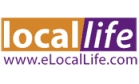 Local Life Logo