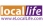 Local Life