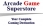 Arcade Game Superstore