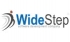 WideStep Security Software