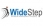 WideStep Security Software