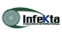 InfeKta Packaging International