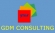 Business and Strategic Planning