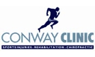 Conway Clinic Logo