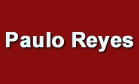 Paulo Reyes Logo