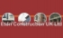 Eton Construction UK Ltd