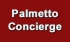 Palmetto Concierge