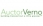AuctorVerno, LLC