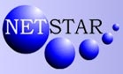 Netstaruk.com Logo