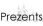 Prezents