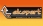 Ekopart Otomotiv Ic Ve Dis Ticaret