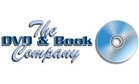 Dvd and Book Company Logo
