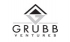 Grubb Ventures