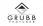 Grubb Ventures