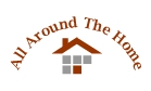 All Around the Home Logo