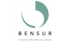 BENSUR :: Creative Marketing Group