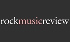Rock Music Review Logo