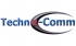 Techne-Comm Ltd